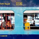 Can You Travel With an RAC Ticket in Indian Railways?