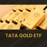Tata Gold ETF