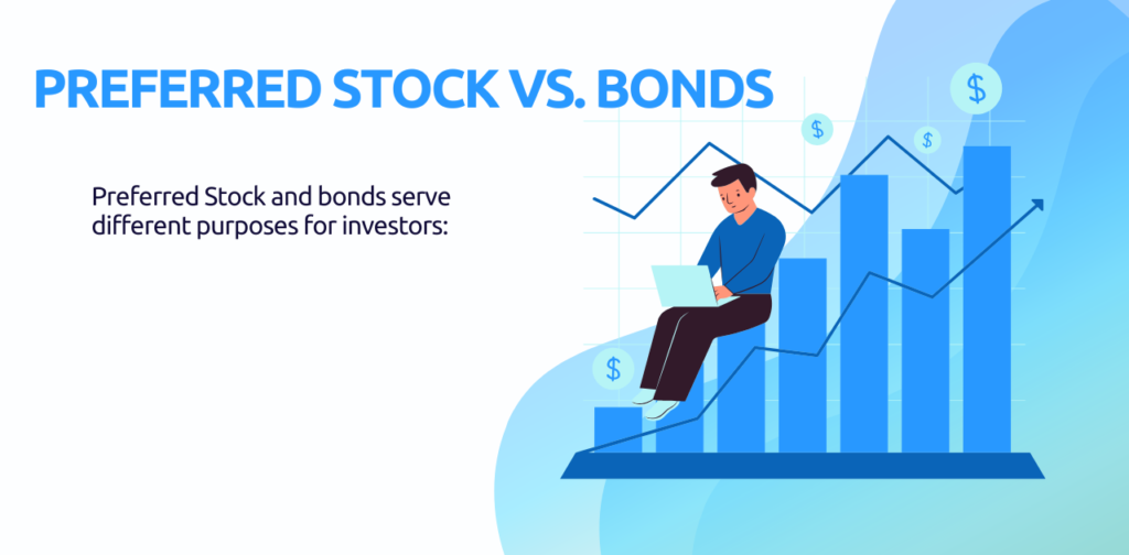 What is Preferred Stock Explained: Top 7 Benefits & Key Differences