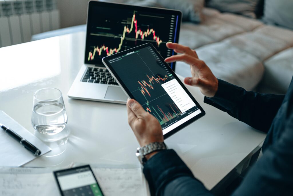 what is GMP (Grey Market Premium ) in IPO