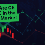 What Are CE and PE in the Stock Market