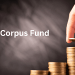 What is a Corpus Fund