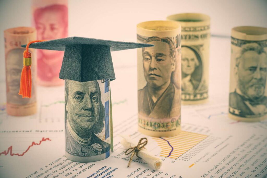 Global Regulations Around Certified Funds